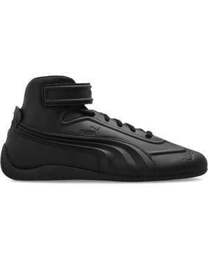 PUMA X Juun.J - Black