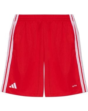adidas Originals X Arte - Red