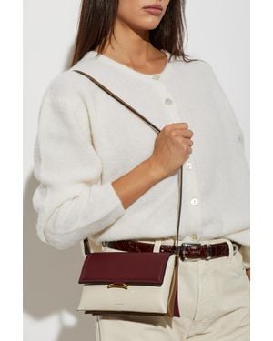 Wandler 'Ida Trio' Bag - Gray