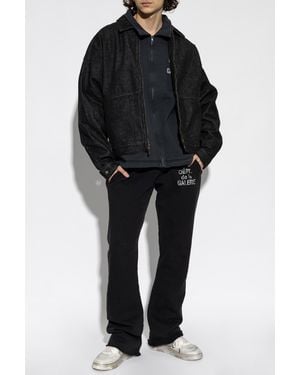 GALLERY DEPT. 'Montecito' Jacket - Black