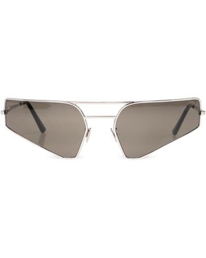 Rick Owens Sunglasses - Multicolour