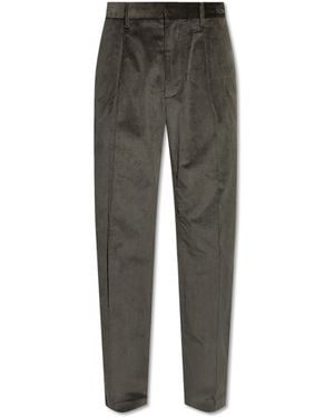 Rag & Bone Corduroy Pants - Grey