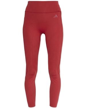adidas Originals Adidas X Entire Studios - Red