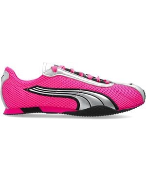 PUMA 'H-Street Og' Sports Shoes - Pink