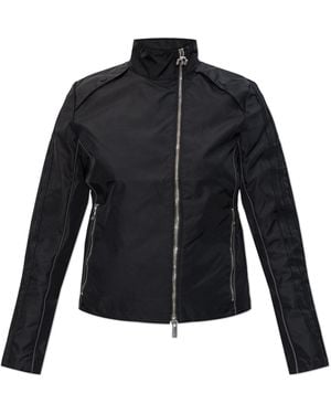 adidas Originals Adidas X Miaou - Black