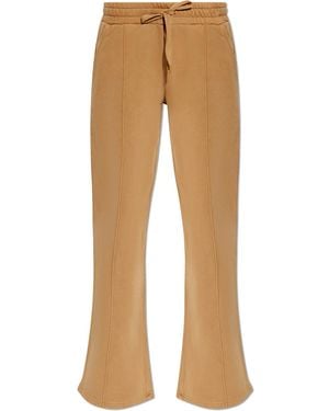 The Upside Sweatshirt 'Kalo' - Natural