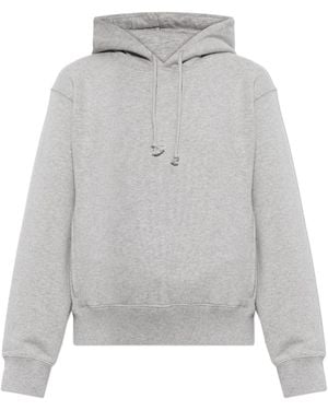 Victoria Beckham Joggers - Grey