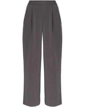 AllSaints Trousers 'Aleida' - Grey