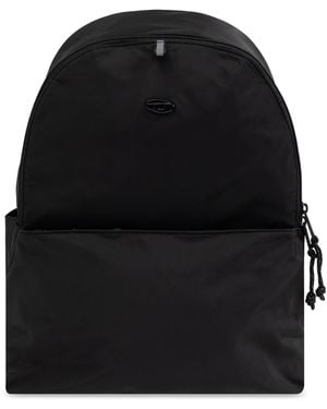 DIESEL Backpack D-Pack - Black