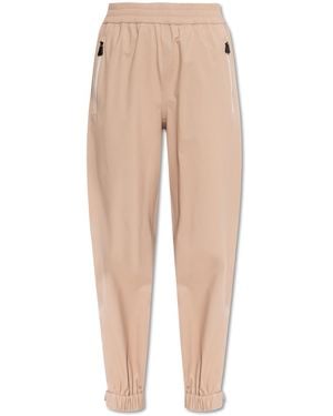 Moncler Day-Namic - Natural