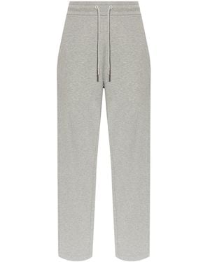 Ami Paris Sweatpants - Grey