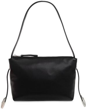 DIESEL 'D-Rop' Bag - Black