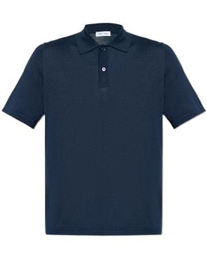 Samsøe & Samsøe Jumper 'Guna' - Blue