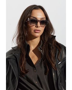 Cutler and Gross X The Great Frog 'Halen' - Black