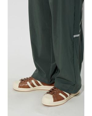 adidas Originals 'Superstar Vintage' Sneakers - Green