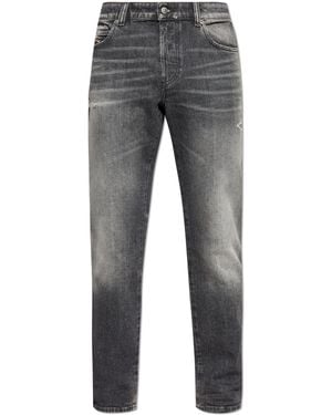 DIESEL Jeans '1993 D-Vyl A15797' - Grey