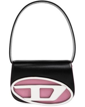 DIESEL Bag '1Dr' - Black