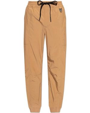 Moncler Day-Namic - Natural