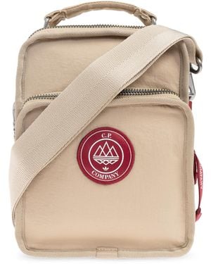 バッグ 80s adidas vintage sling messenger bag Adidas Vintage Sling Messenger Bag