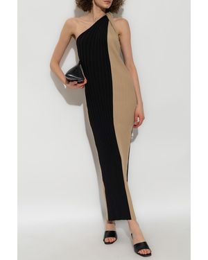 By Malene Birger Dress Noto - Black