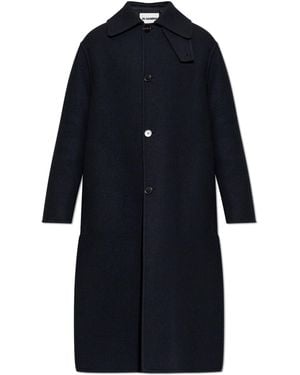 Moncler Genius Moncler + Jil Sander - Blue