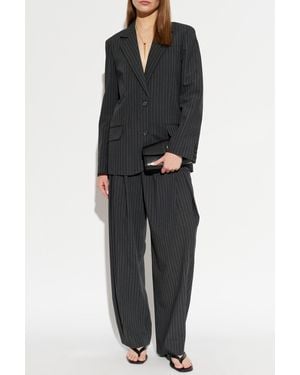 IRO Blazer "Kamea" - Black