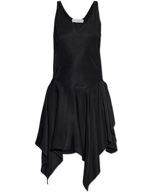 IRO Dress 'Olyss' - Black