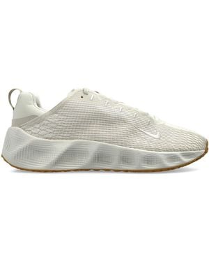 Nike 'Ava Rover' Sports Shoes - White