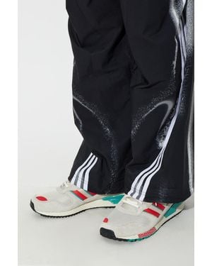 adidas Originals Adidas X Liverpool Fc - Black