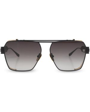Balmain Sunglasses - Grey