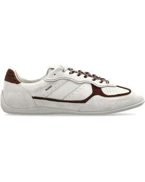 Alohas 'Tb.91' Sports Shoes - White