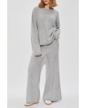 Lisa Yang Pants Ellery - Gray
