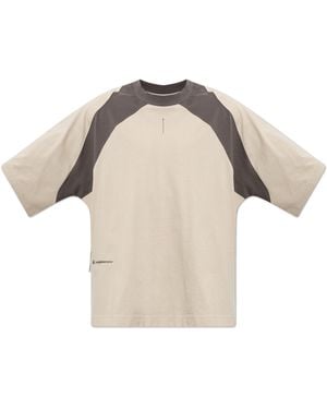adidas Originals Adidas X Hermanos Koumori - Natural