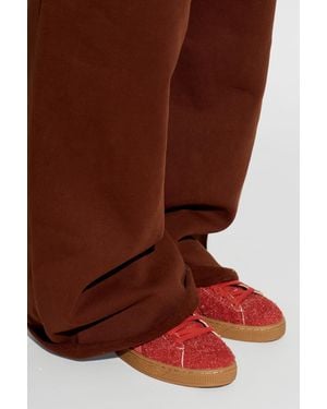 PUMA X Danielle Cathari - Brown