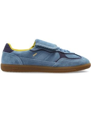 Alohas 'Tb.490 Club' Sports Shoes - Blue