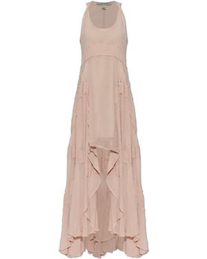AllSaints 'Dorina' Dress - Natural
