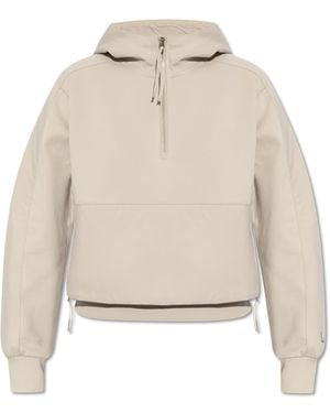Moose Knuckles Pants - Natural