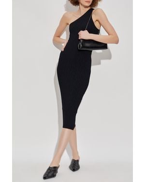 IRO Dress 'Kellie' - Black