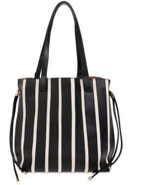 Ulla Johnson Bag Alma - Black