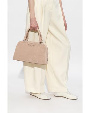 Givenchy Handbag "Antigona" - White