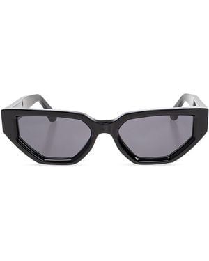 Golden Goose Sunglasses - Multicolour