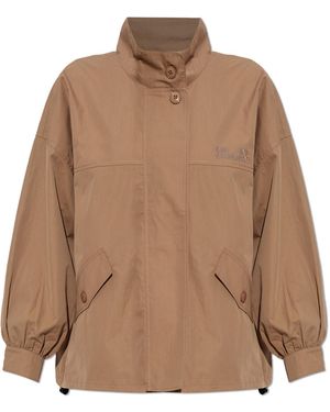 Baum und Pferdgarten 'Batina' Jacket - Brown