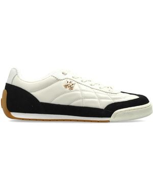 Amiri 'Coastline' Sports Shoes - White