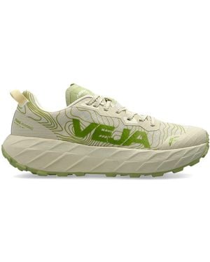 Veja X Fasunaa - Green