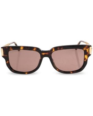 Chloé Sunglasses - Brown