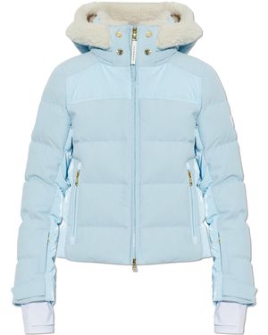 Bogner 'Minu D' Jacket - Blue