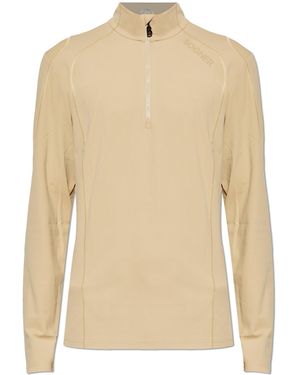Bogner "Harry" Sweatshirt - Natural