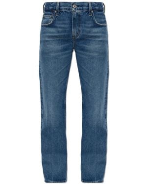 Citizens of Humanity 'Faye Vintage' Jeans - Blue