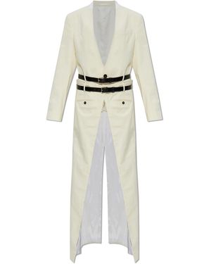 DSquared² X Bettter - White
