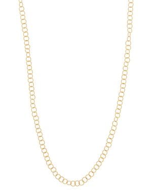 Dolce & Gabbana Necklace - White